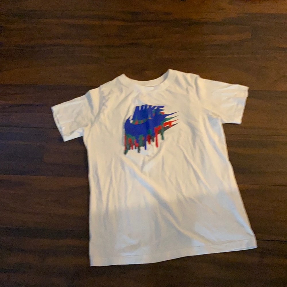 Nike T shirt Boy’s